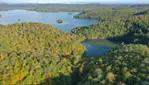 Forêt-la-Blanche Ecological Reserve