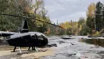 Héli-Tremblant Ottawa - Helicopter Tours