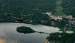 Héli-Tremblant - Helicopter Tours  - Discover our Packages