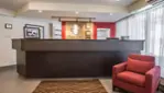 Comfort Inn Sherbrooke