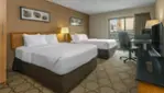 Comfort Inn Sept-Îles