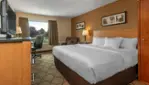 Comfort Inn Baie-Comeau