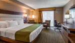 Best Western Plus Mont-Laurier