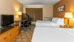 Comfort Inn Thetford Mines