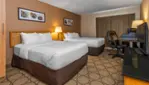 Comfort Inn Drummondville