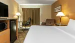 Comfort Inn Drummondville