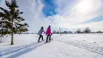 Beauharnois-Salaberry Regional Park 