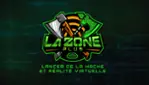 La Zone Plus Sherbrooke - Escape Games, arcades and More!