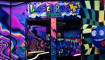 Laser Plus Sherbrooke - Laser tag - Laserputt