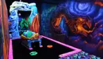 Laser Plus Trois-Rivières - Mini Golf - Laser Tag