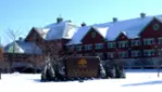 Auberge Godefroy - Special Packages