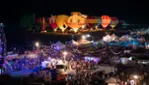 International Ballon Festival of Saint-Jean-sur-Richelieu