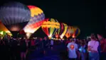 International Ballon Festival of Saint-Jean-sur-Richelieu