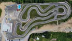 Karting Château-Richer - KCR Karting