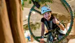 BFLY Amusement Park - Galeries de la Capitale