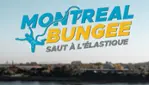 Montreal Bungee