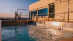 SKYSPA Quebec City