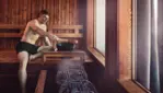 SKYSPA Quebec City