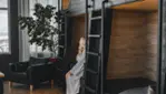 SKYSPA Quebec City