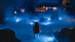 Förena Cité thermale, a unique immersive experience