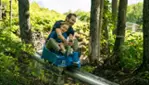 Camp Fortune - Ski, Coaster, Aerial Park and Ziplines