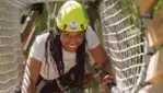 Camp Fortune - Ski, Coaster, Aerial Park and Ziplines