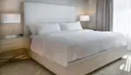 Château Vaudreuil - Hotel