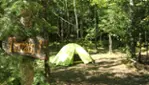 Rafting Momentum - Outaouais River