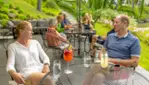 Ripplecove Hotel & Spa