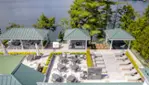 Ripplecove Hotel & Spa