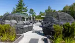 Ripplecove Hotel & Spa