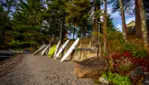 Ripplecove Hotel & Spa
