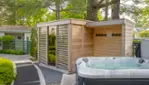 Ripplecove Hotel & Spa