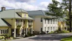 Ripplecove Hotel & Spa