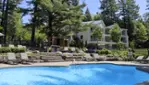 Ripplecove Hotel & Spa