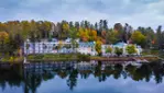 Ripplecove Hotel & Spa