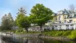 Ripplecove Hotel & Spa