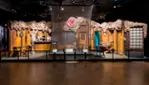 La Pulperie de Chicoutimi - Regional Museum