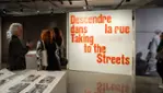 McCord Stewart Museum - Montreal Social History Museum