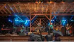 Kipawa Countryfest - August 15, 16 and 17, 2025!