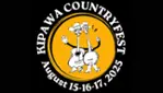 Kipawa Countryfest - August 15, 16 and 17, 2025!