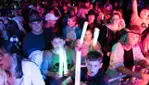 Kipawa Countryfest - August 15, 16 and 17, 2025!