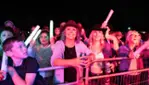 Kipawa Countryfest - August 15, 16 and 17, 2025!