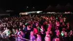 Kipawa Countryfest - August 15, 16 and 17, 2025!