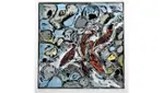 Sherbrooke Museum of Fine Arts - Exhibitions
