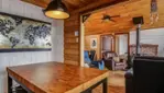 Otis Nature - Outdoor center for ALL