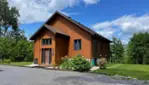 Otis Nature - Outdoor center for ALL