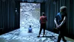 PHI Centre – Exhibitions, Immersive Experiences, Concerts, and Events