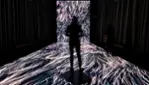 PHI Centre – Exhibitions, Immersive Experiences, Concerts, and Events