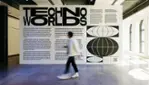 PHI Centre – Exhibitions, Immersive Experiences, Concerts, and Events